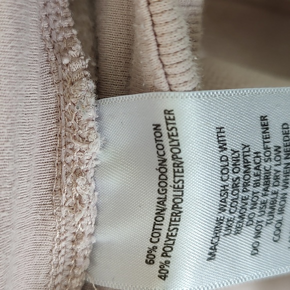 Sweatpants - Picture 6 of 8